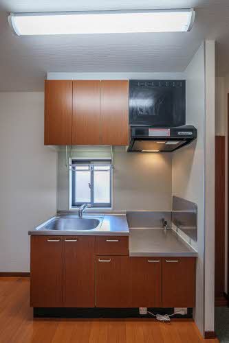 ＳＵＮ　ＳＨＩＮＥ　Ⅴ 206号-4