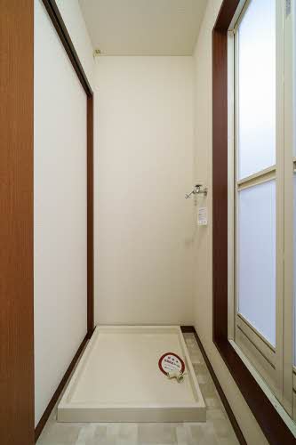 ＳＵＮ　ＳＨＩＮＥ　Ⅴ 206号-9