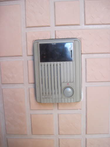 サニーコートＫＵＲＡ 102号-2