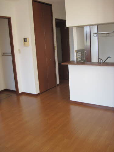 サニーコートＫＵＲＡ 102号-7