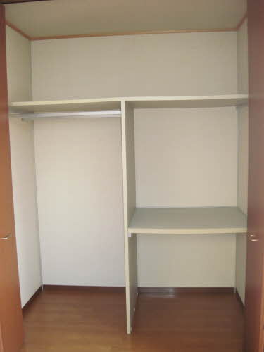 サニーコートＫＵＲＡ 102号-11