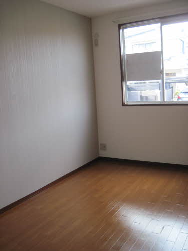 サニーコートＫＵＲＡ 102号-12