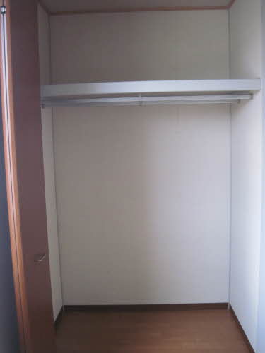 サニーコートＫＵＲＡ 102号-13