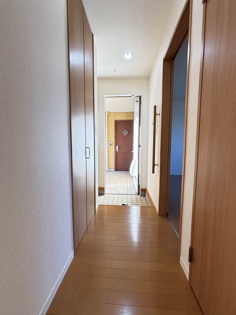 サニーコートＫＵＲＡⅡ 102号-7