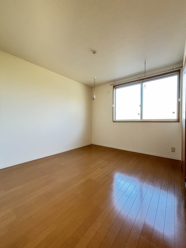 サニーコートＫＵＲＡⅡ 102号-8