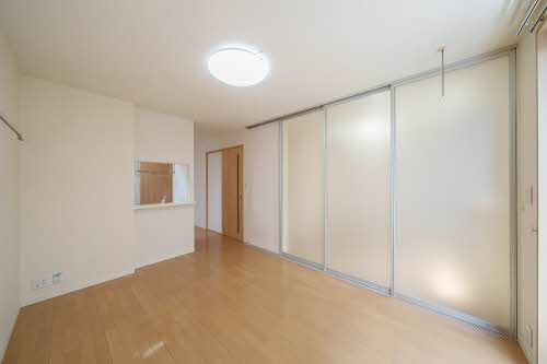 フェアリー・シュナ 101号-3