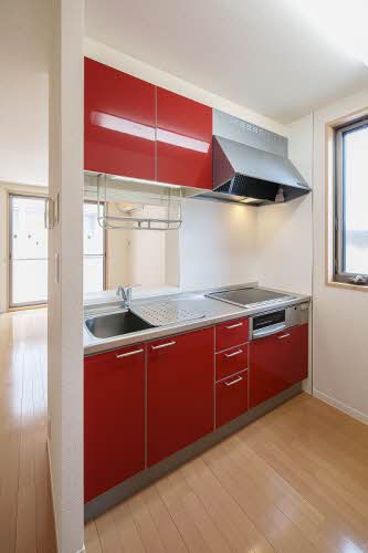 フェアリー・シュナ 101号-5