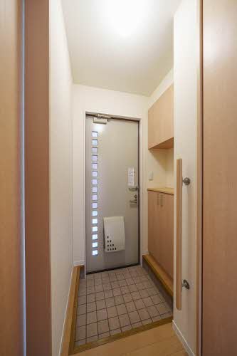 フェアリー・シュナ 101号-6