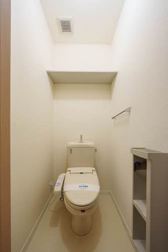 フェアリー・シュナ 101号-9