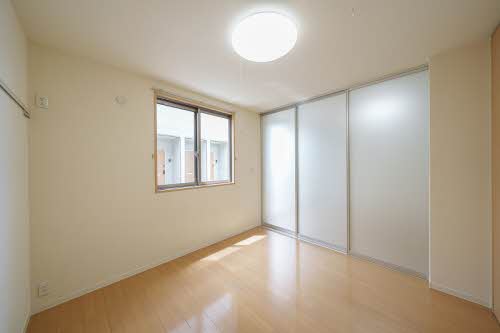 フェアリー・シュナ 101号-10