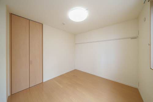 フェアリー・シュナ 101号-11