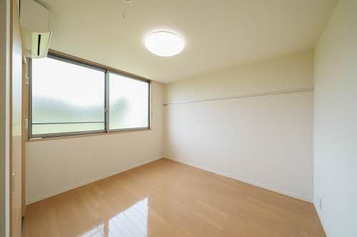 フェアリー・シュナ 101号-12