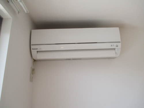 グランアージュB B201号-7