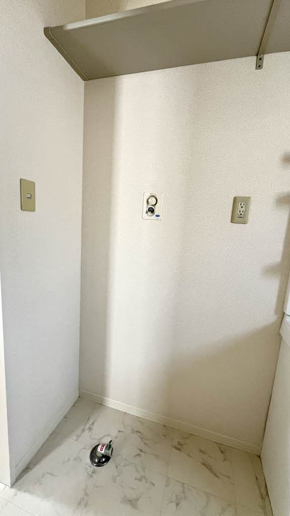 ティアラコートⅡ B202号-8