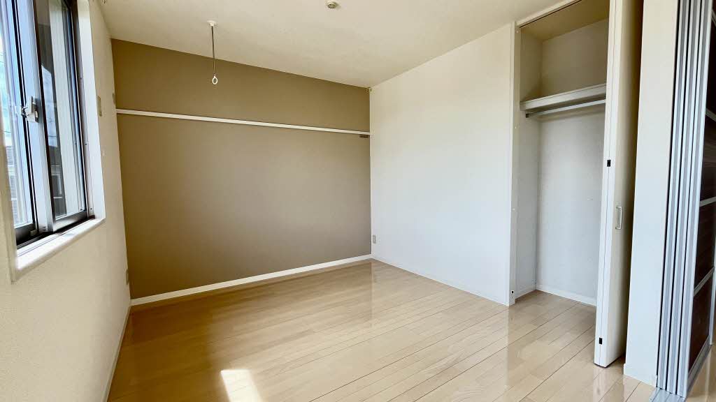 ティアラコートⅡ B202号-10