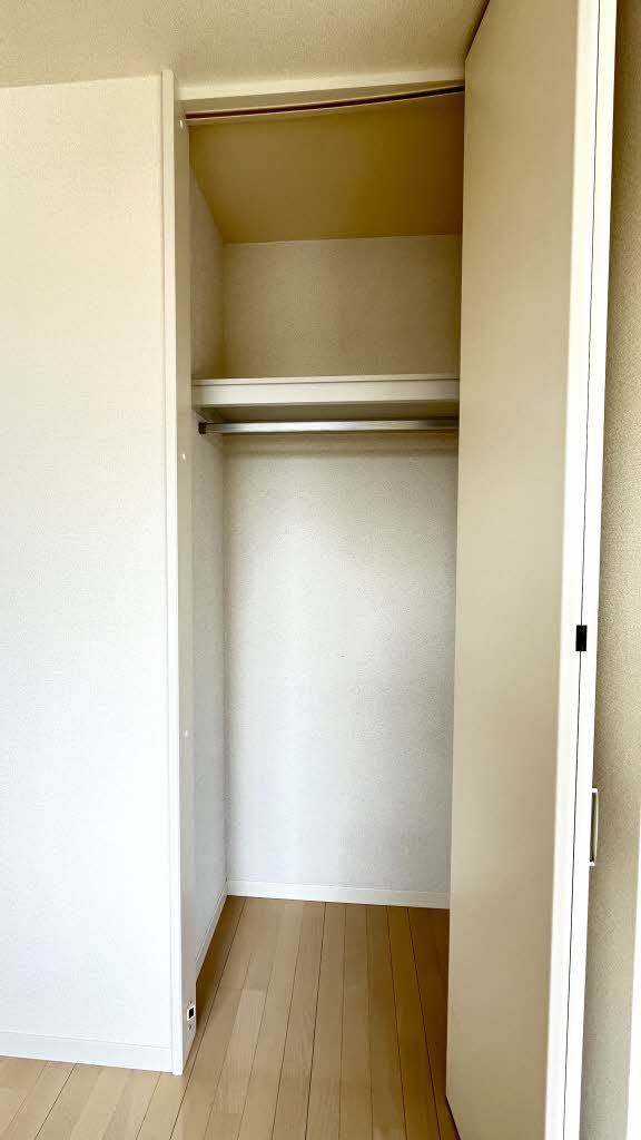 ティアラコートⅡ B202号-11