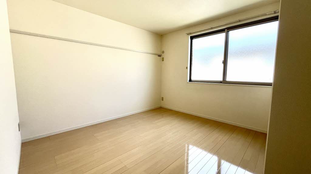 ティアラコートⅡ B202号-12