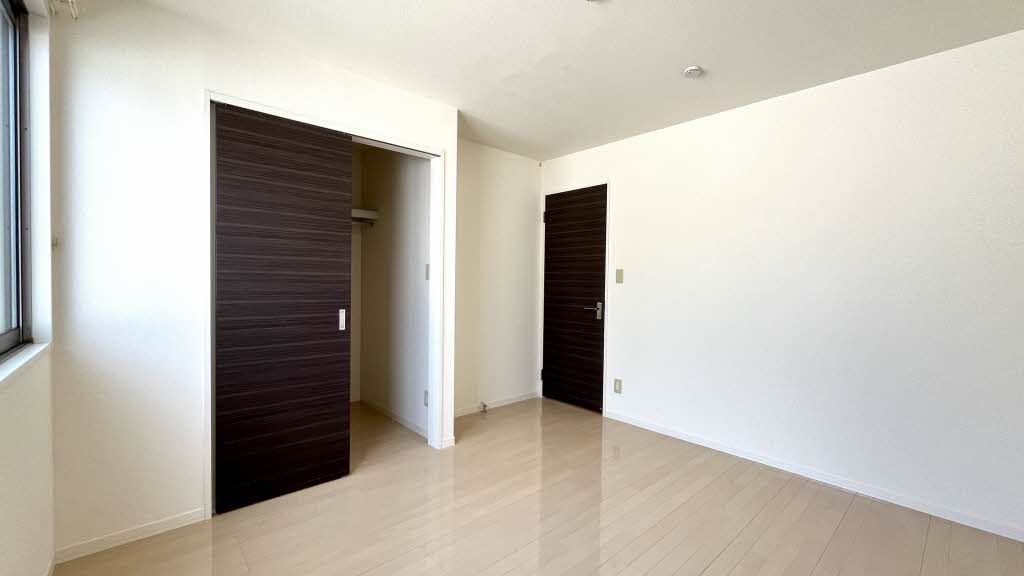 ティアラコートⅡ B202号-13