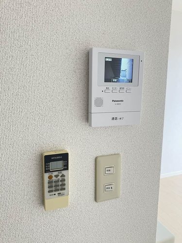 その他画像10