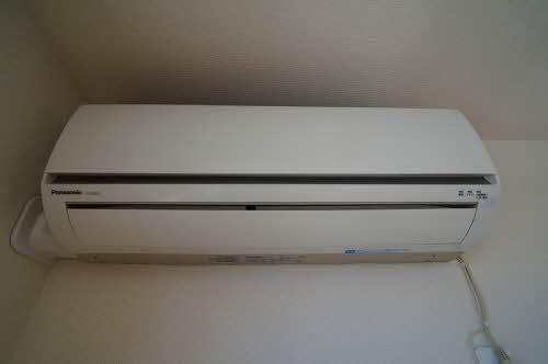 シャーメゾンイシファインD D101号-6