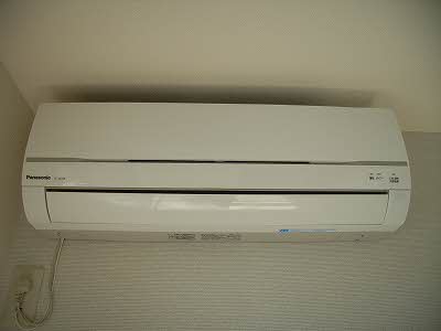 リアンフレールⅠ A102号-4