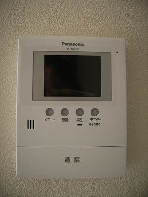 リアンフレールⅠ A102号-5