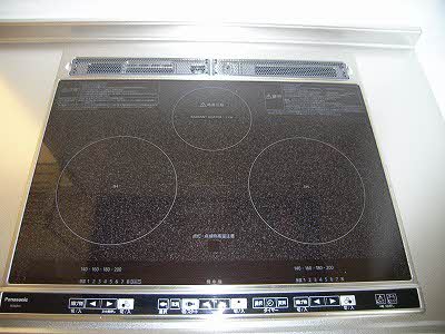 リアンフレールⅠ A102号-6