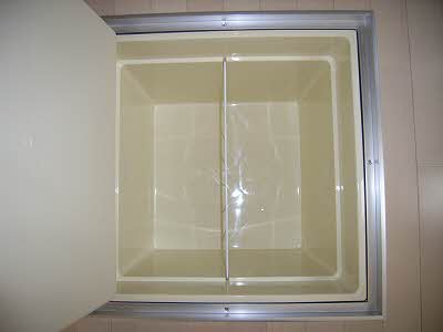 リアンフレールⅠ A102号-7