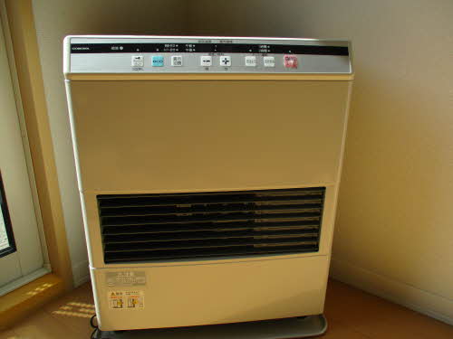 シャーメゾンヴィッツ 101号-12