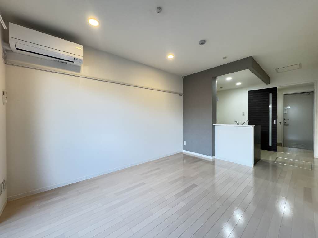 サーフストン 105号-3