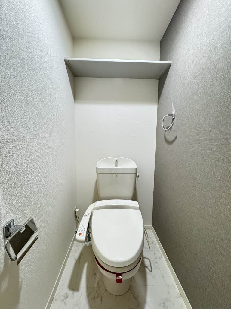 サーフストン 105号-5