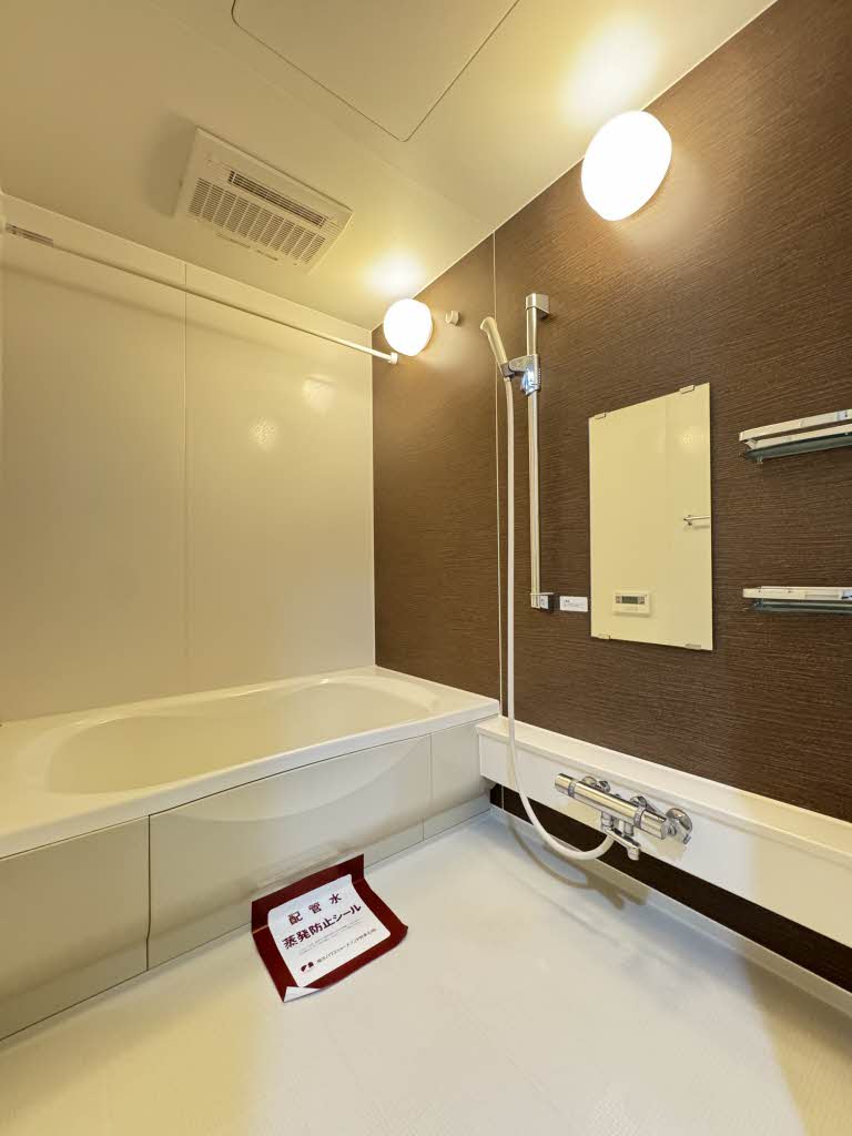 サーフストン 105号-6