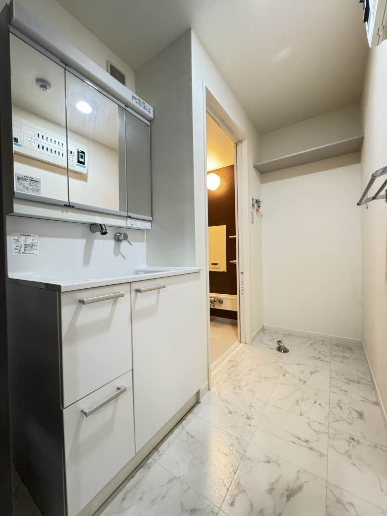 サーフストン 105号-7