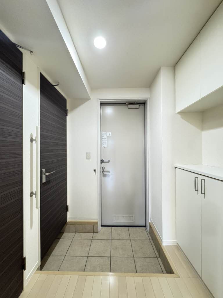 サーフストン 105号-9