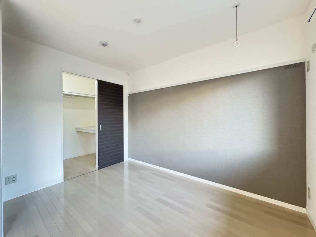 サーフストン 105号-10