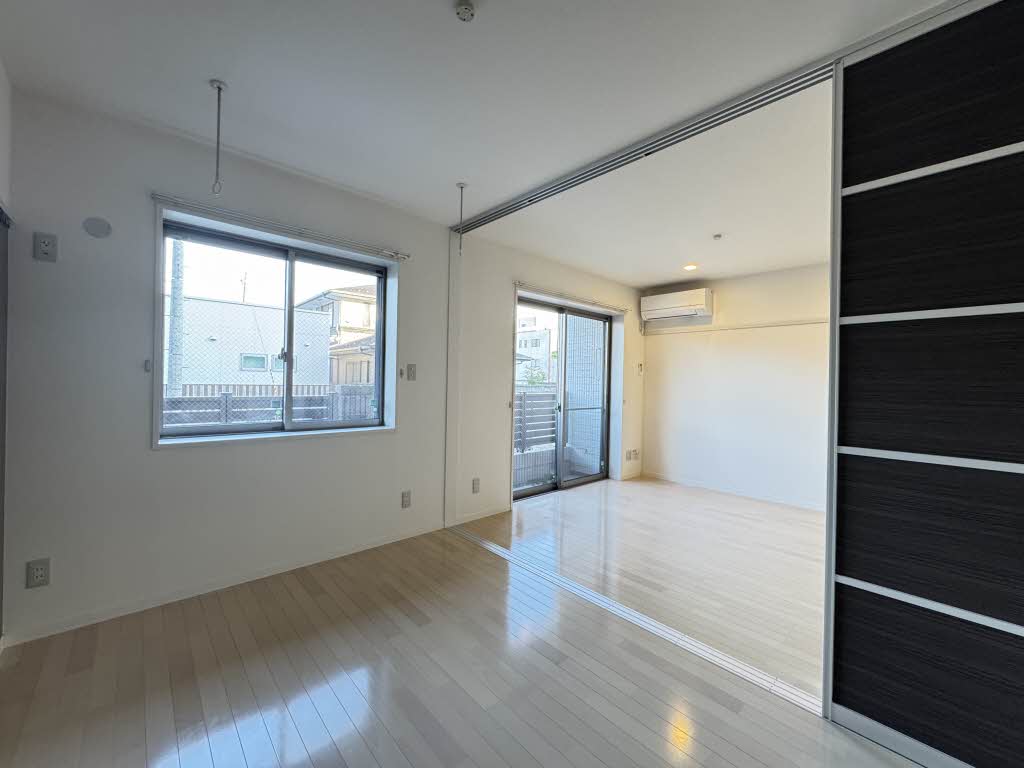 サーフストン 105号-11