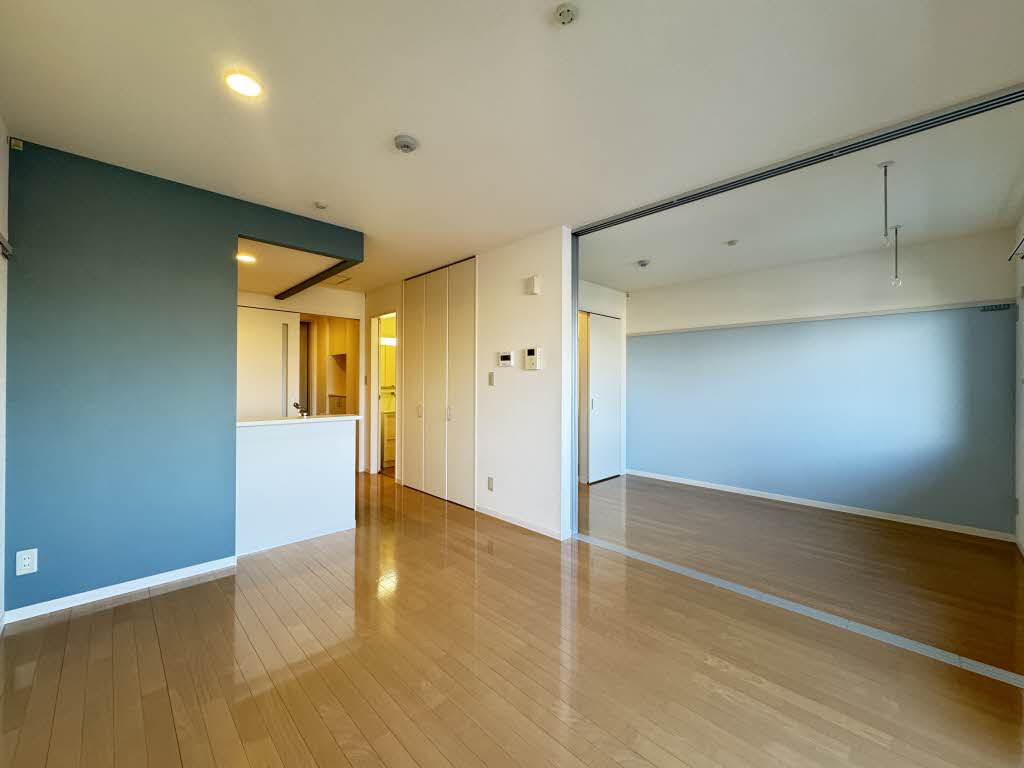 サーフストン 302号-3