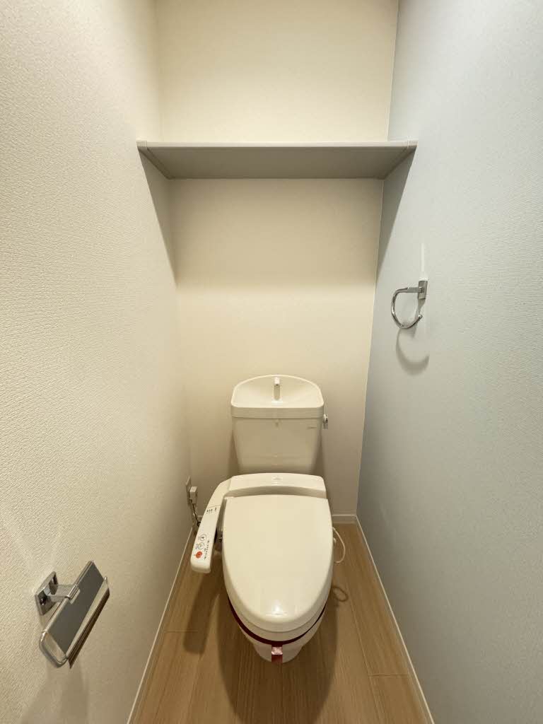 サーフストン 302号-5