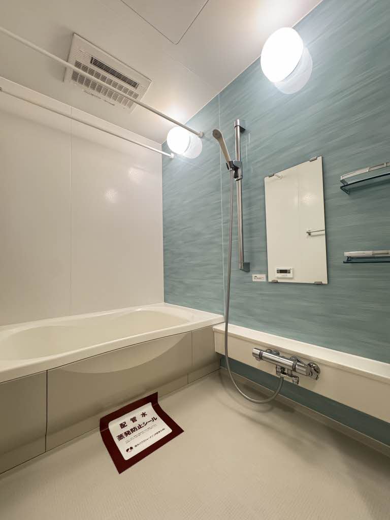 サーフストン 302号-6