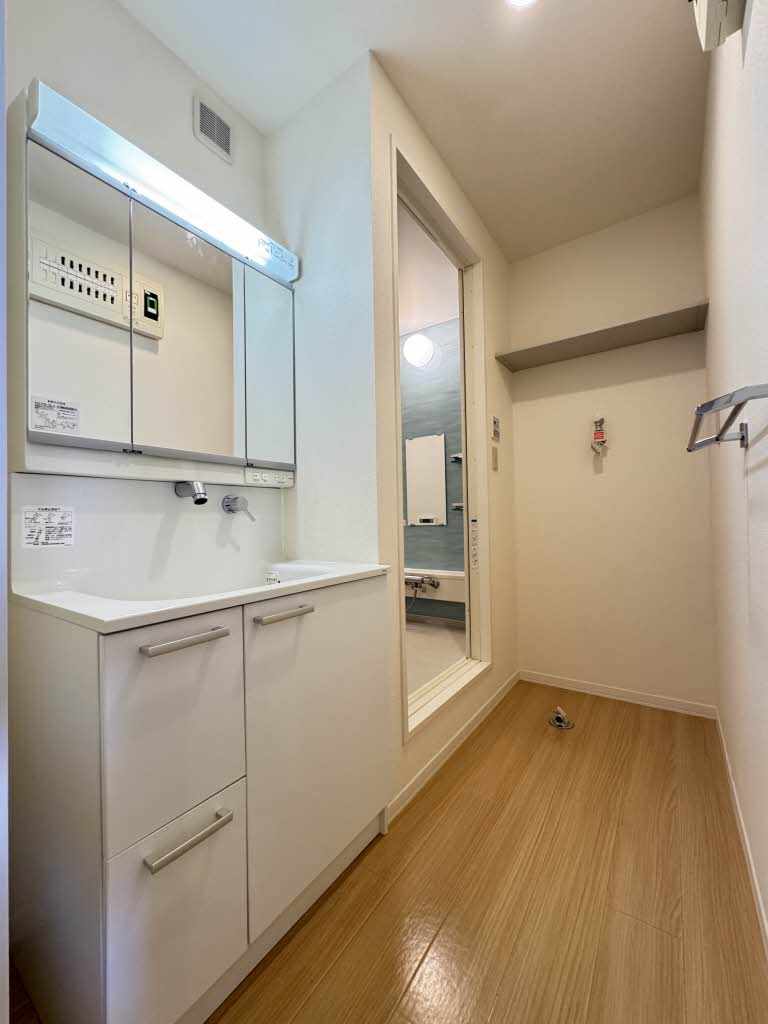 サーフストン 302号-7