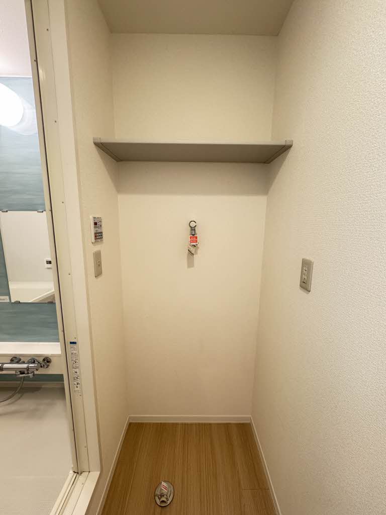 サーフストン 302号-8