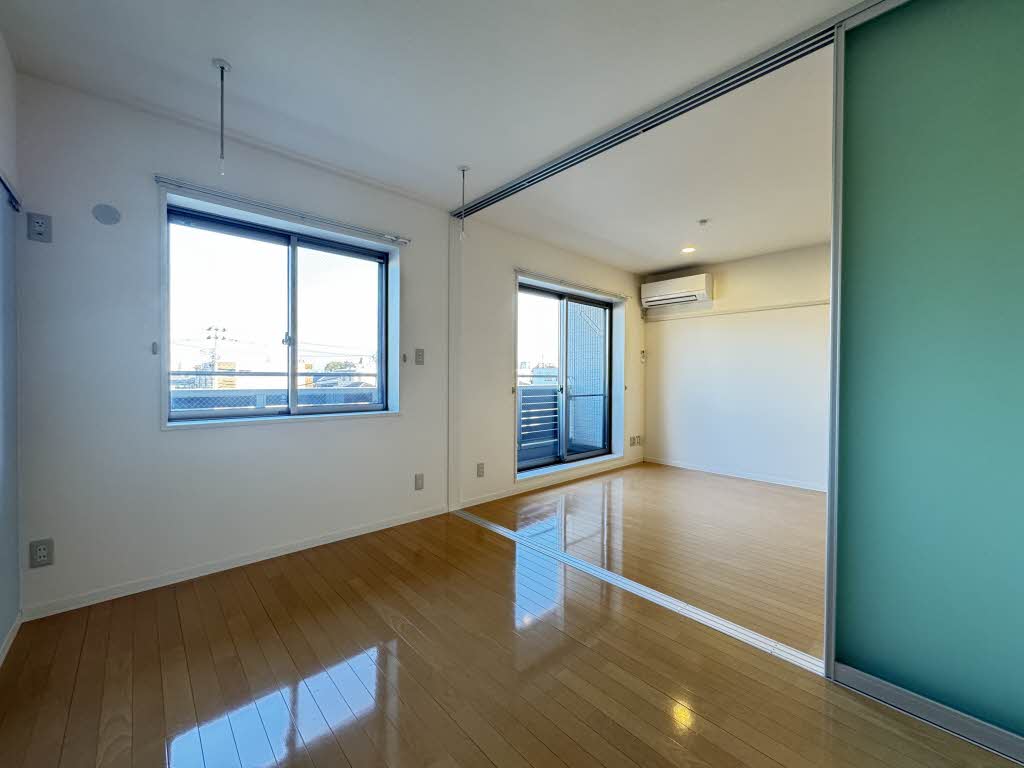 サーフストン 302号-10