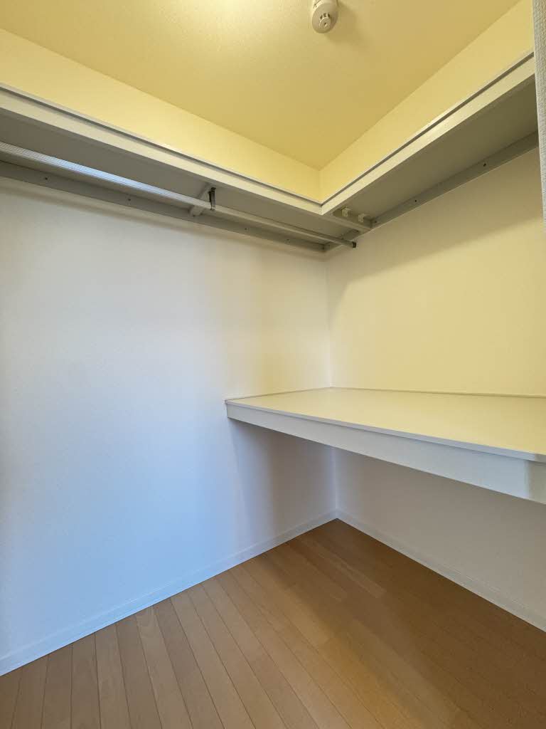 サーフストン 302号-11