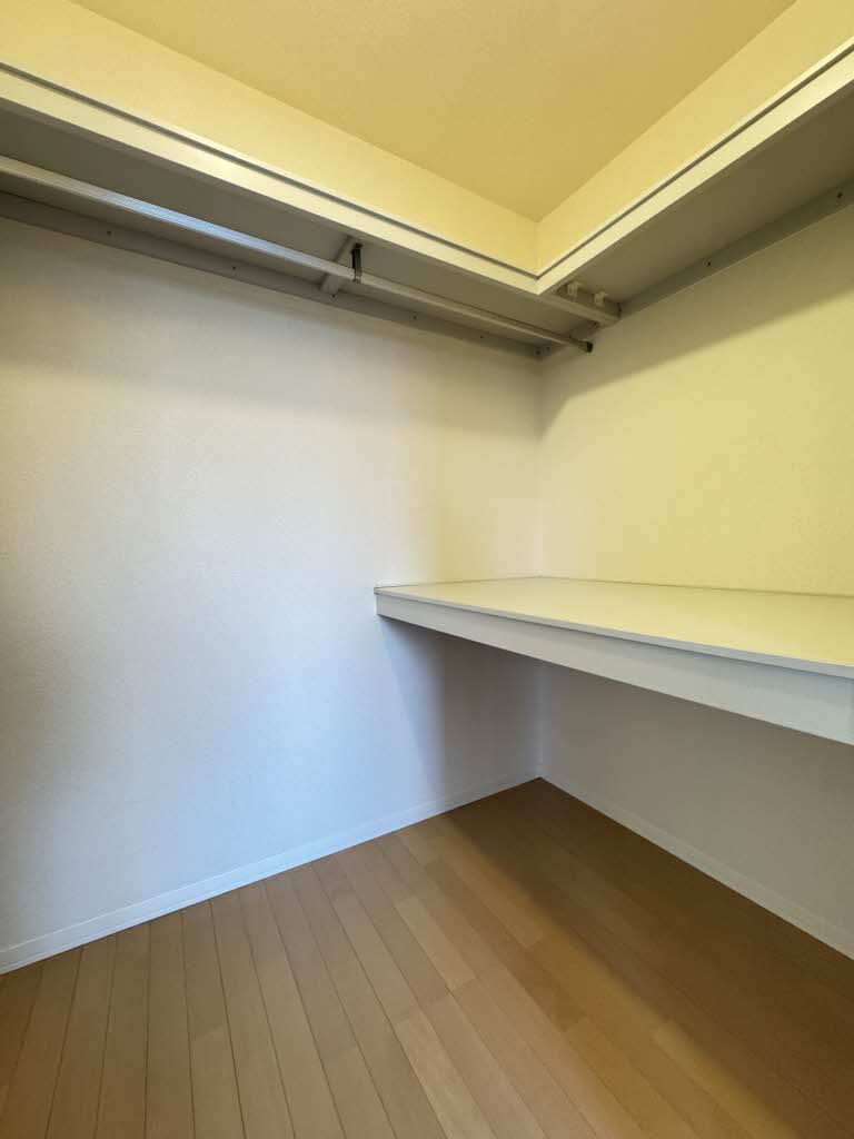 サーフストン 305号-11