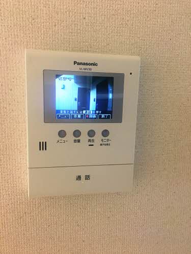 フランシーズ 103号-5