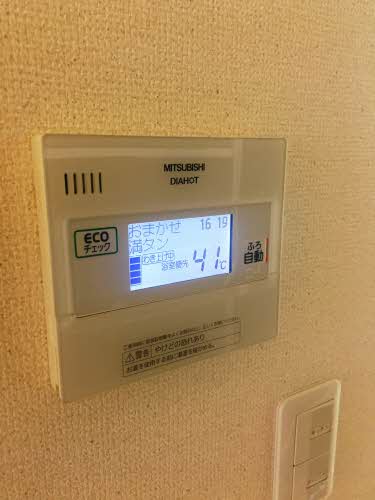 フランシーズ 103号-6