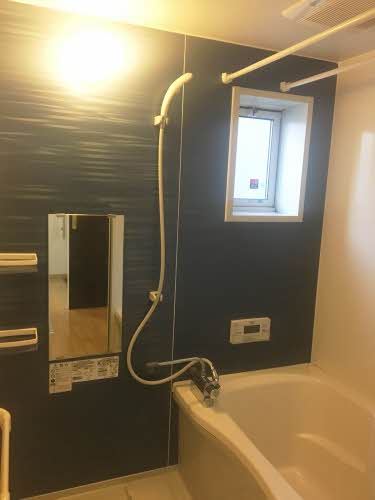 フランシーズ 103号-10