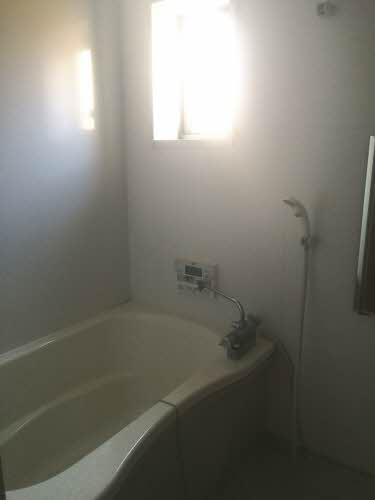 コンフォール B101号-7