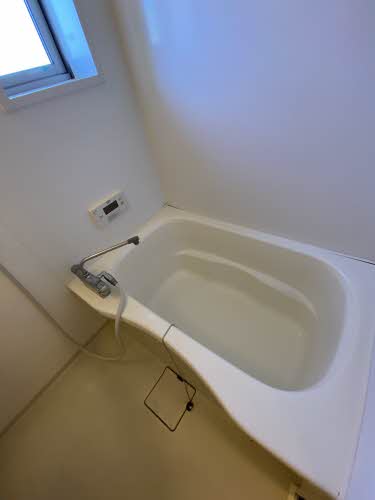 コンフォール B203号-4