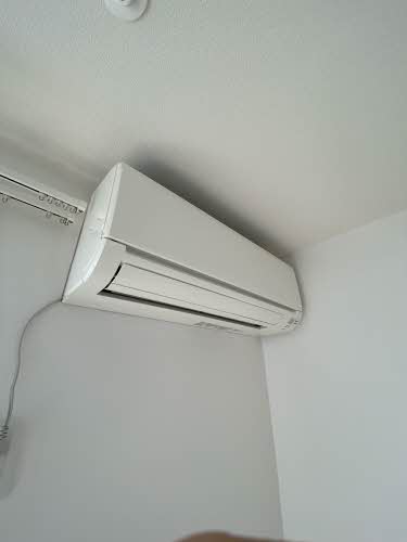 コンフォール B203号-12